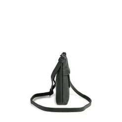 True Crossbody, Dame Crossovers & Skuldertasker