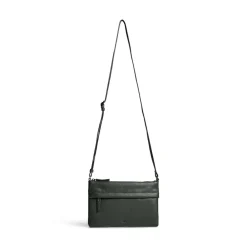 True Crossbody, Dame Crossovers & Skuldertasker