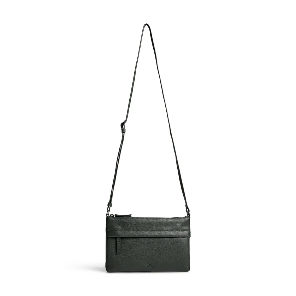 True Crossbody, Dame Crossovers & Skuldertasker