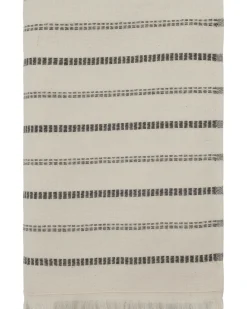 Discount True Håndklæde, , 70x140 cm Håndklæder & Vaskeklude