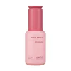 Amos Professional True Repair Essence, 100 ml- Hårpleje