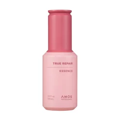 Amos Professional True Repair Essence, 100 ml- Hårpleje