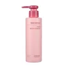 Amos Professional True Repair Hair Night Cream, 180 ml- Hårpleje