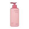 Sale True Repair Shampoo, 500 ml Hårpleje