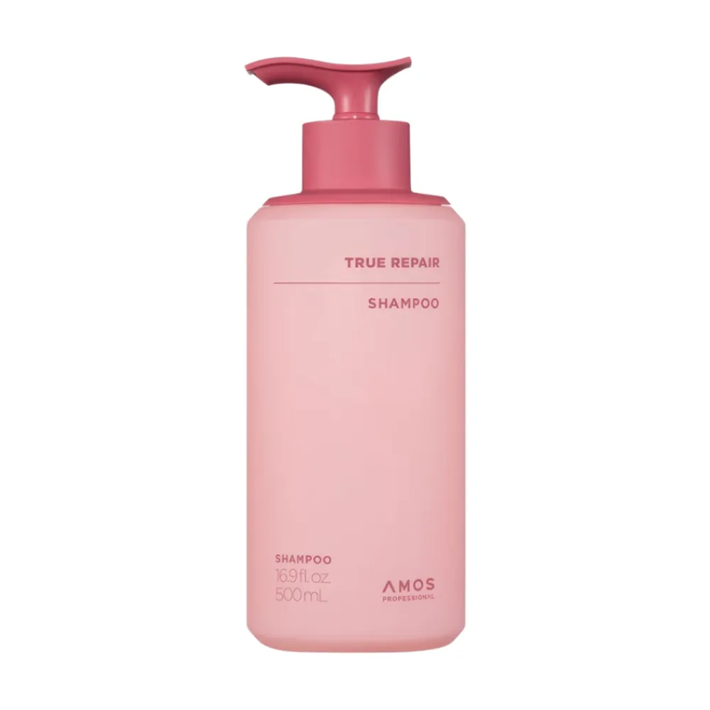 Sale True Repair Shampoo, 500 ml Hårpleje