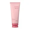 Hot True Repair Treatment, 200 ml Hårpleje