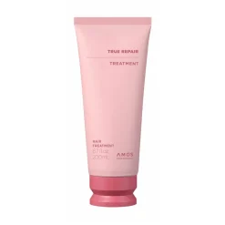Hot True Repair Treatment, 200 ml Hårpleje