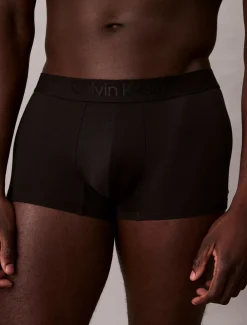 Calvin Klein Trunks, , L- Undertøj