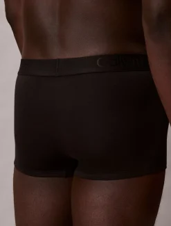 Calvin Klein Trunks, , L- Undertøj