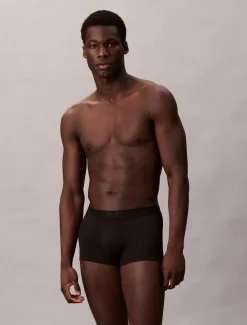 Calvin Klein Trunks, , L- Undertøj