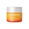 Truth Banana Bright + Instant Glow Moisturizer, 50 ml Ansigtspleje