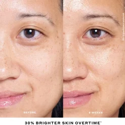 Truth Banana Bright + Instant Glow Moisturizer, 50 ml Ansigtspleje