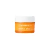 Clearance Truth Banana Bright+ Eye Creme, 15 ml Ansigtspleje