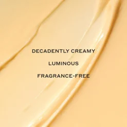 Clearance Truth Banana Bright+ Eye Creme, 15 ml Ansigtspleje