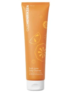 Clearance Truth Juice Daily Cleanser, 147 ml Ansigtspleje