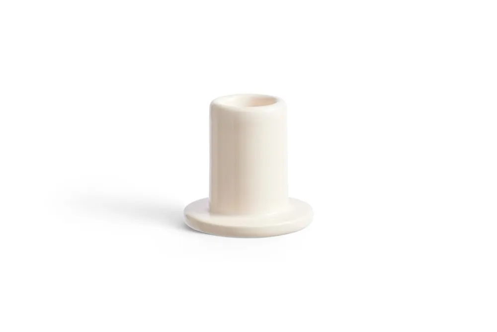 HAY Tube Lysestage,- Lysestager & Lys