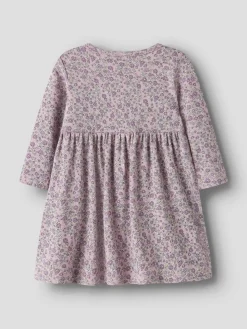 Clearance Tuline Kjole, , 68 cm Børn Kjoler