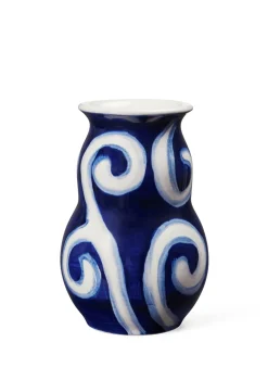 Outlet Tulle Vase, Vaser & Urtepotteskjulere