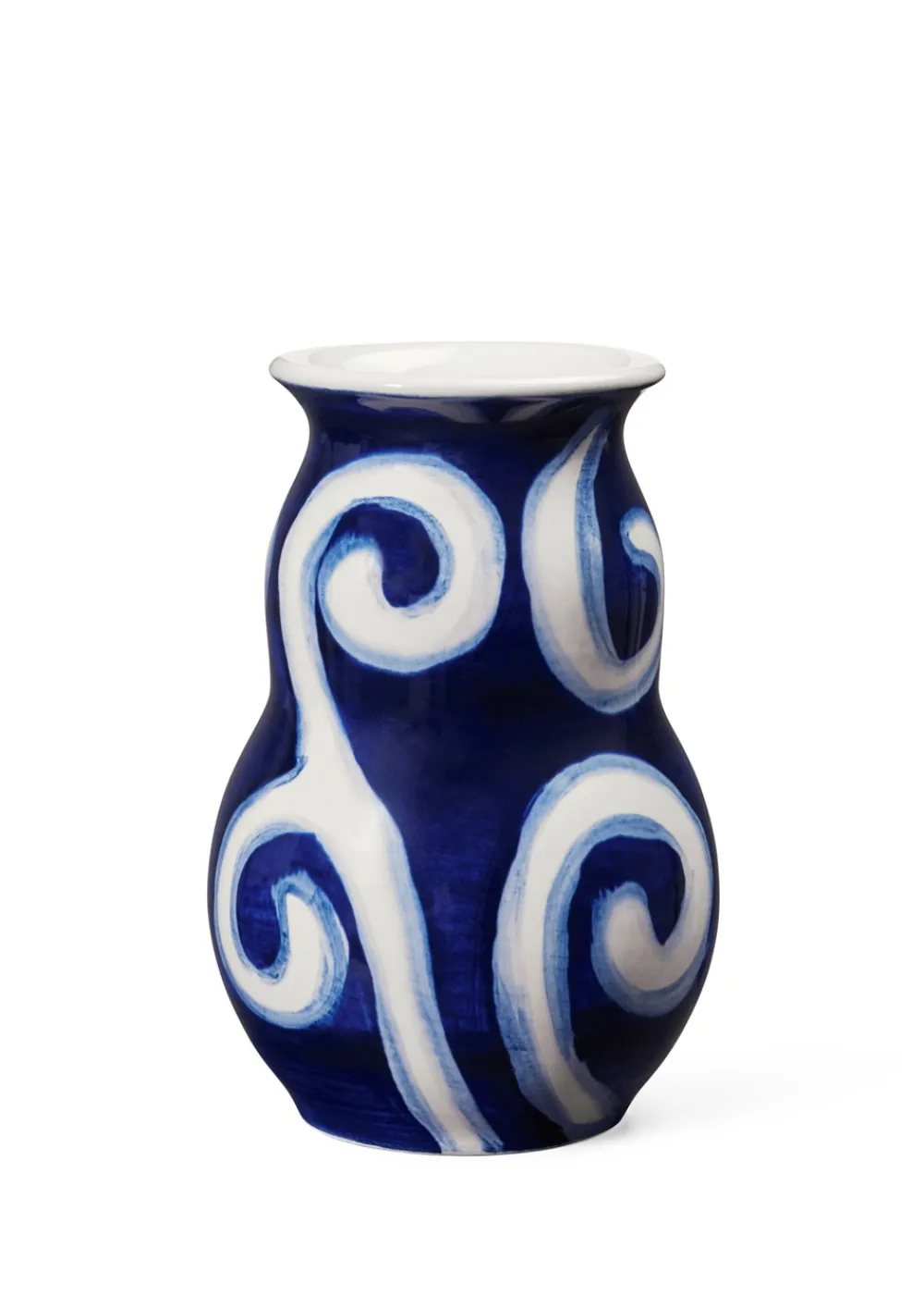 Outlet Tulle Vase, Vaser & Urtepotteskjulere