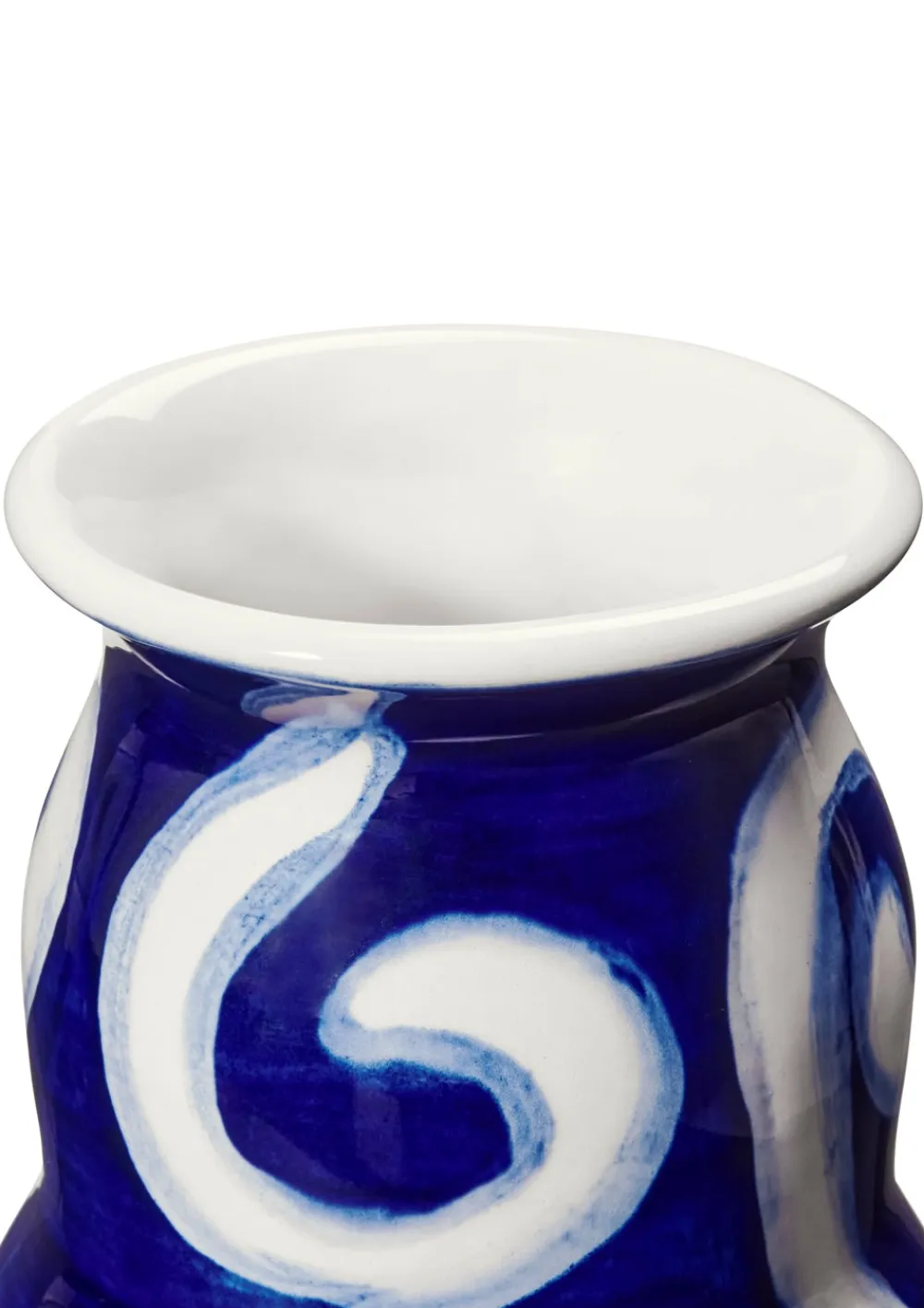 Outlet Tulle Vase, Vaser & Urtepotteskjulere