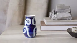 Outlet Tulle Vase, Vaser & Urtepotteskjulere