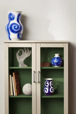 Outlet Tulle Vase, Vaser & Urtepotteskjulere