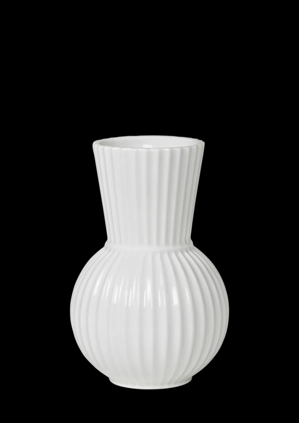 New Tura Vase, Vaser & Urtepotteskjulere