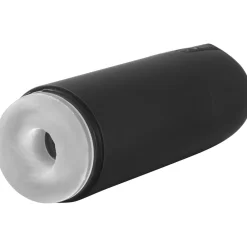 Best Turbo Twister Blowjob Maskine Sexlegetøj