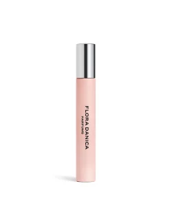 Flora Danica Turn The Page Eau De Parfum, 10 ml- Eau De Parfum