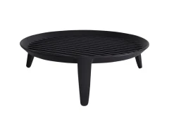 Morsø Tuscan Grill- Grill & Grilltilbehør