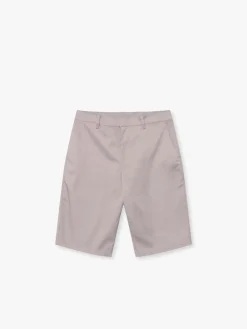 Clearance Twill Shorts, , XL Shorts
