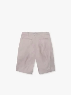 Clearance Twill Shorts, , XL Shorts