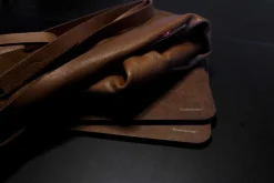 Endeavour Twin Boards Skærebrætter, Brun, 35,5x23,5 cm- Køkkentilbehør & -Redskaber
