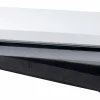 Zwilling TWIN® Stone Pro Slibesten- Køkkenknive & Tilbehør
