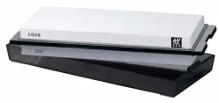 Zwilling TWIN® Stone Pro Slibesten- Køkkenknive & Tilbehør