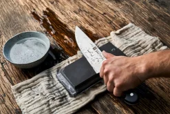 Zwilling TWIN® Stone Pro Slibesten- Køkkenknive & Tilbehør