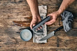 Zwilling TWIN® Stone Pro Slibesten- Køkkenknive & Tilbehør