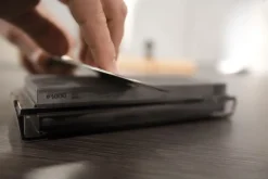 Zwilling TWIN® Stone Pro Slibesten- Køkkenknive & Tilbehør
