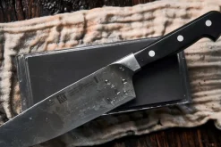 Zwilling TWIN® Stone Pro Slibesten- Køkkenknive & Tilbehør