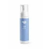 Yuaia Twirl & Curl Curly Mousse, 200 ml- Hårstyling