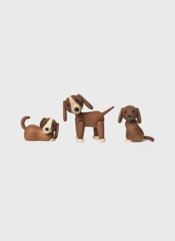 Hot Twix Hund Pynt & Interiør