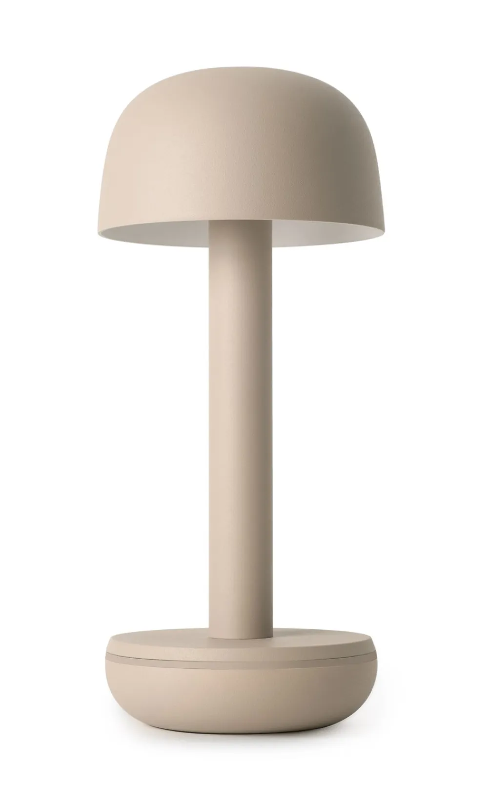 Clearance Two Bordlampe, Bordlamper