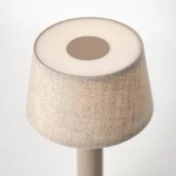 Humble Two Bordlampe,- Bordlamper