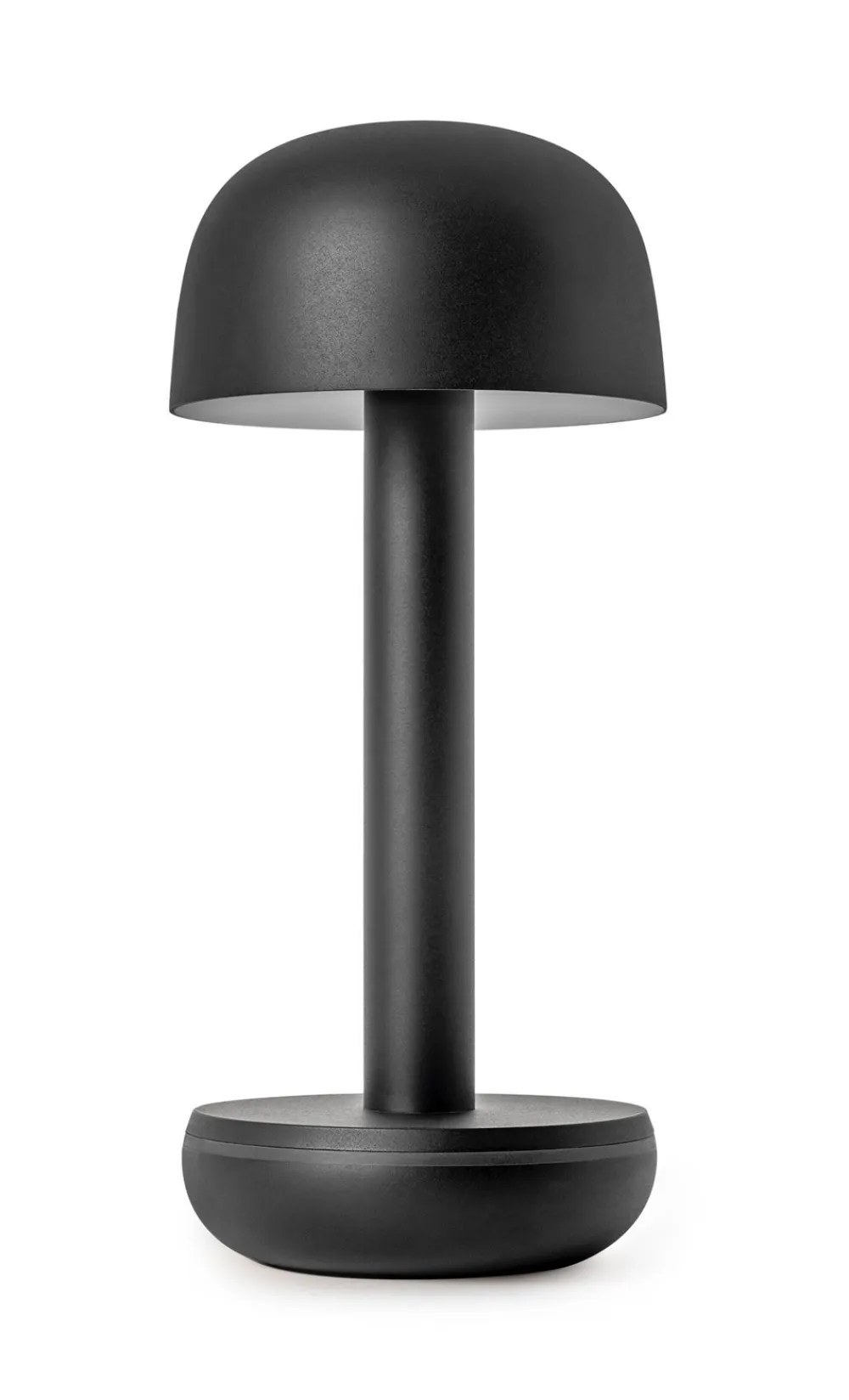 Clearance Two Bordlampe, Bordlamper