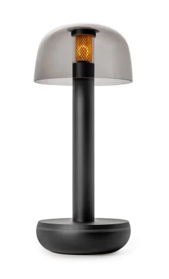 Humble Two Bordlampe,- Bordlamper