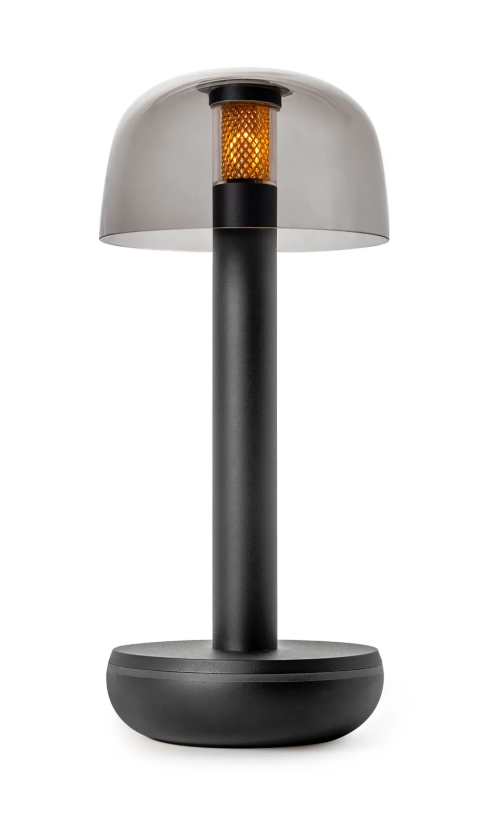 Humble Two Bordlampe,- Bordlamper