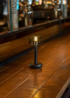 Humble Two Bordlampe,- Bordlamper