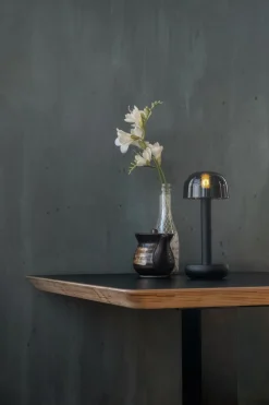 Humble Two Bordlampe,- Bordlamper