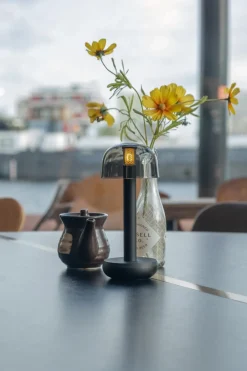 Humble Two Bordlampe,- Bordlamper