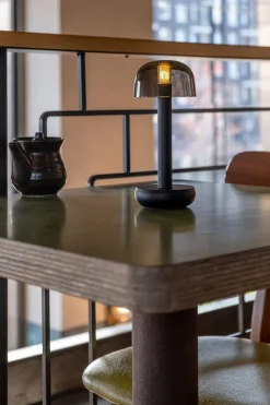 Humble Two Bordlampe,- Bordlamper